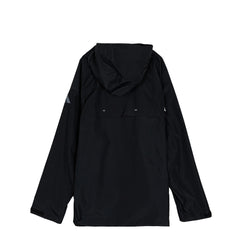 Xploric Gore Tex Windstopper Jacket