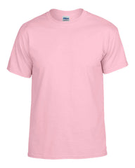 Gildan 55 oz 50 50 T Shirt