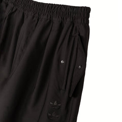 x Willy Chavarria Twill Track Trousers
