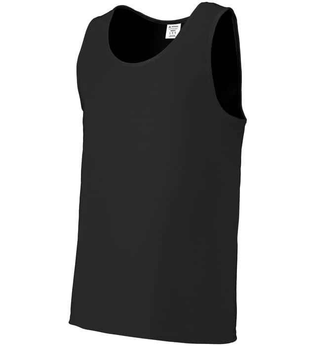 Augusta Training Tank