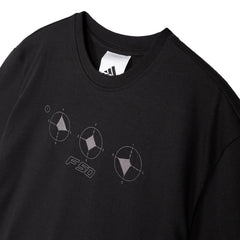 F50 Graphic T-Shirt