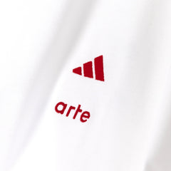 x Arte Antwerp T-Shirt