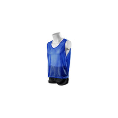 Kwik Goal Deluxe Scrimmage Vest