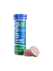 Nuun Sport Tablets