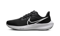 Air Zoom Pegasus 39 TB WMNS"BLACK WHITE" DM0165 001