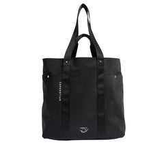 Tote Bag Consortium