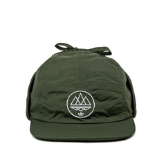 SPZL Grisedale Cap