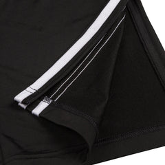 Classics Firebird Track Pant