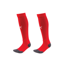 CVYSA Puma Team Liga Sock