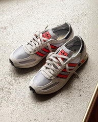 LA Trainer OG