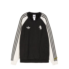 Juventus FC Originals Crew Sweatshirt