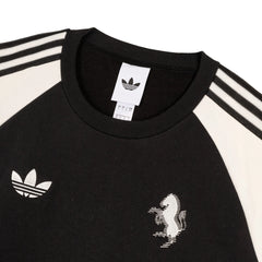 Juventus FC Originals Crew Sweatshirt