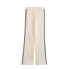 x Wales Bonner Wmns Ft Track Pant