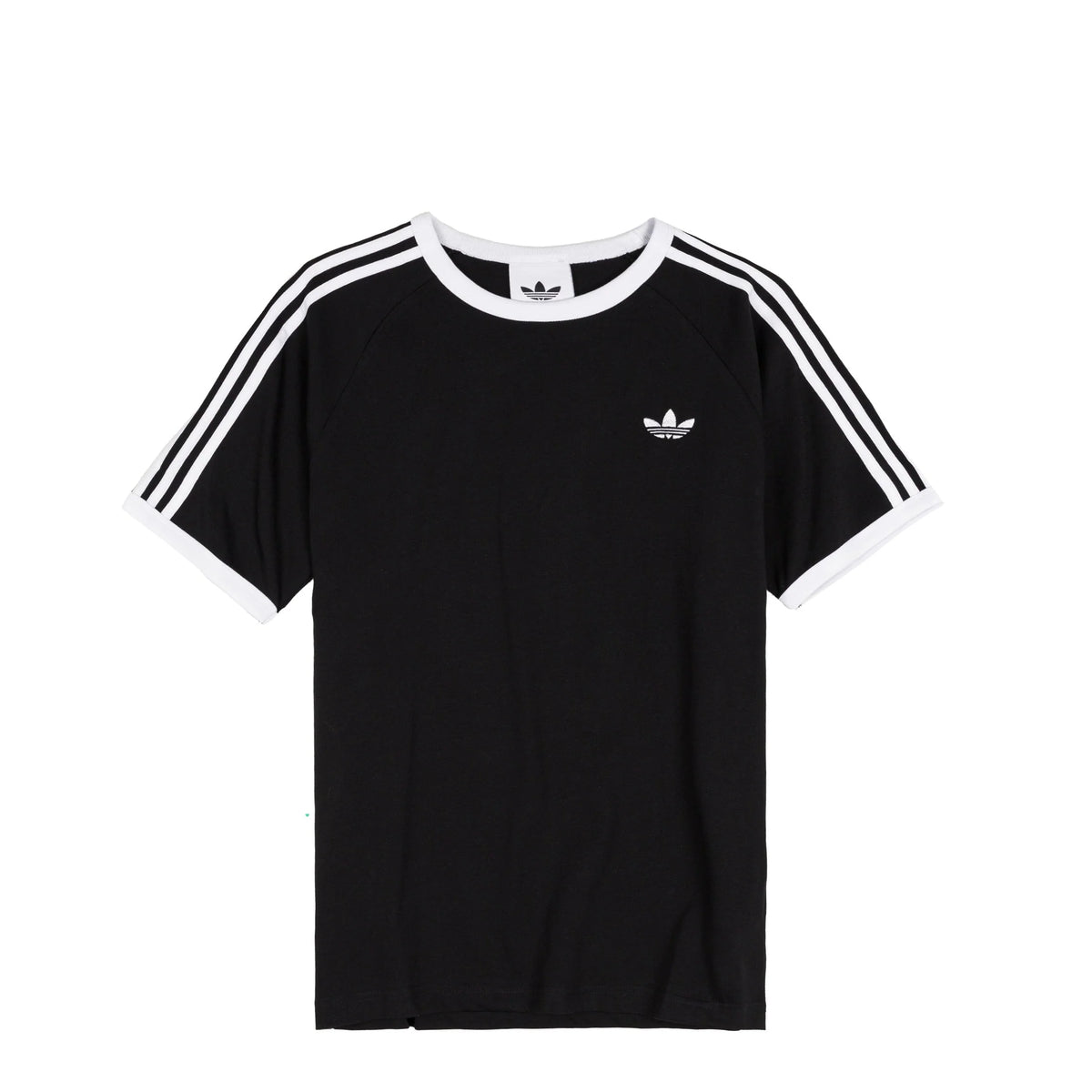 Classic 3-Stripes Tee