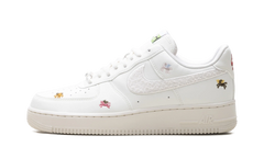 Air Force 1 Low WMNS"Year Of The Horse" IQ1143 100
