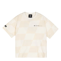 x Bad Bunny x Mercedes-AMG F1 T-Shirt