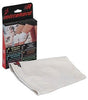 Rekord Knee Elastic Support