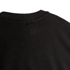 SPZL Logo T Shirt
