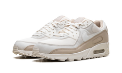 AIR MAX 90 WMNs"PHANTOM SANDDRIFT" FD1452-030