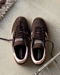 Handball Spezial W