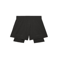 x Fear Of God Athletics Meltaway 2 in 1 Short