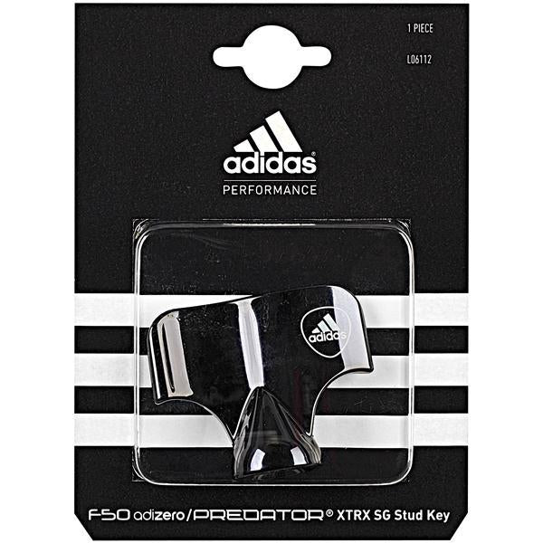adidas XTRX 20 Soft Ground Stud Key