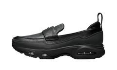 Air Max Phenomena WMNS"Serena Williams Design Crew - Black" HJ4400 002