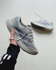 adizero Evo SL M