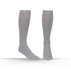 MP Classic Soccer Sock