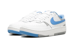 Gamma Force Wmns"University Blue" DX9176 108