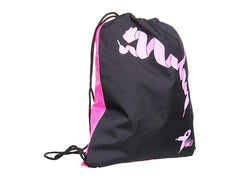 PUMA Project Pink Cat