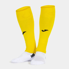 Joma Leg II Sleeve Sock