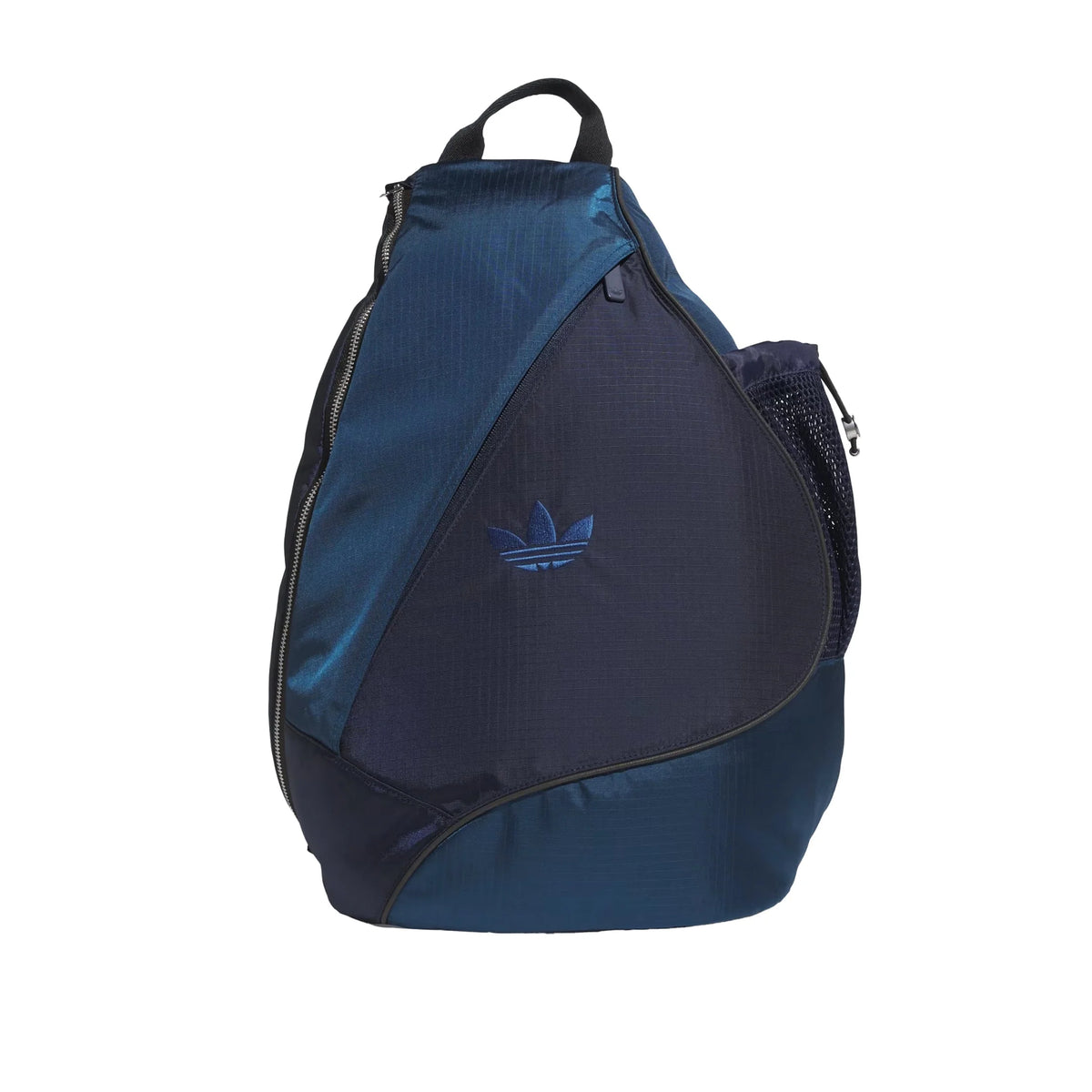 El Segundo Sling Bag