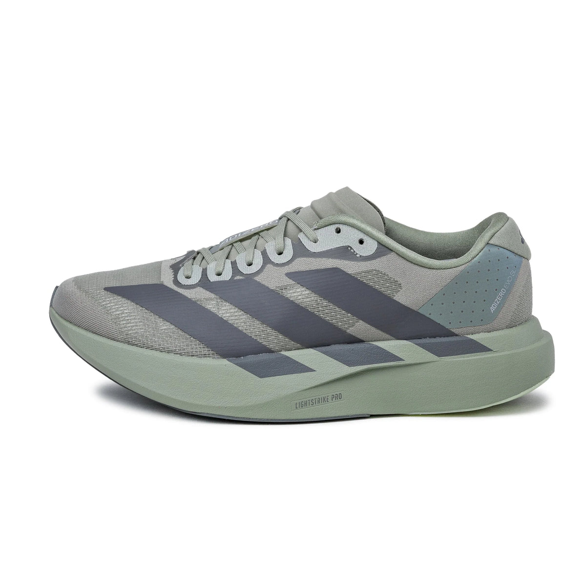 adizero Evo SL M