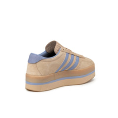 Gazelle Stack W