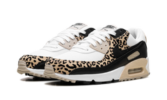 Air Max 90 WMNS"Leopard" IF1619 100