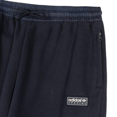 SPZL Wilpshire Track Pant