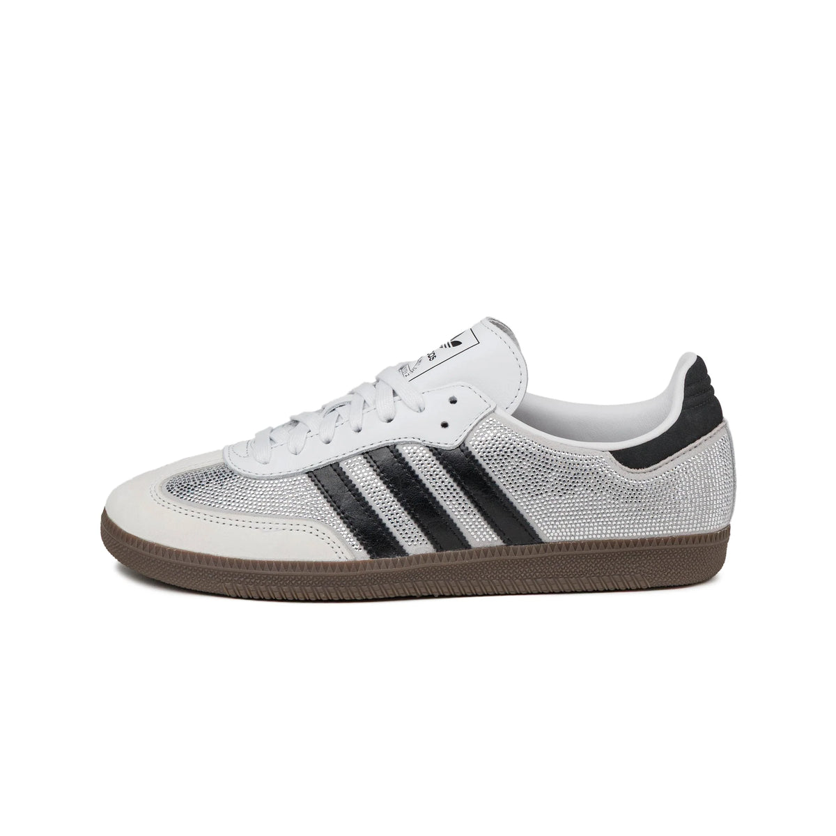 Samba OG W *Rhinestone*