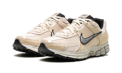 Zoom Vomero 5 WMNS"Pearl White" FN6742 200