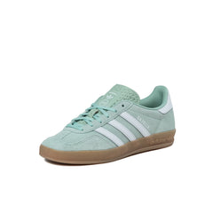 Gazelle Indoor W