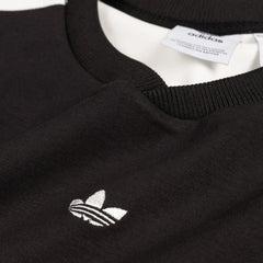 Originals R3CD Jersey