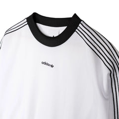 Long Sleeve Jersey