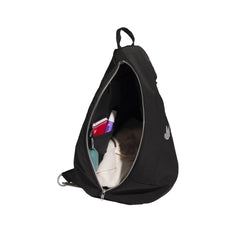 El Segundo Sling Bag