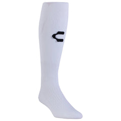Charly Men Academies Game Soccer Socks