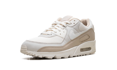 AIR MAX 90 WMNs"PHANTOM SANDDRIFT" FD1452-030