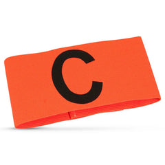 Select Captain Arm Band