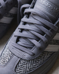 Handball Spezial *Harris Tweed*