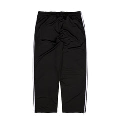 Classics Firebird Track Pant