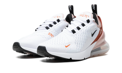 AIR MAX 270 WMNS"Pink Oxford" DQ4693 100
