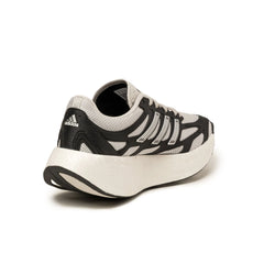 Adizero Aruku